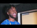 C Biz - Intro | @Cbiz_ER | Link Up TV