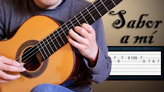 Download Requinto de \ MP3