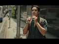Servando & Florentino, Maelo Ruiz - No Te Vayas (Video Oficial)