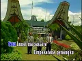 Download Lagu Lagu Rohani Toraja Puang Rannuangku by Trio Bambana Sion