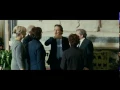 Video di Benvenuto Presidente - Trailer Ufficiale