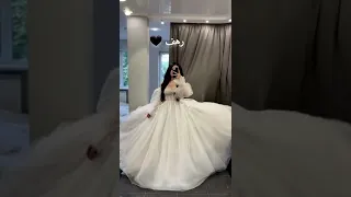 تصميم اسم رهف 