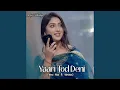 Download Lagu Yaari Tod Deni (Hard Bass \u0026 Vibration)