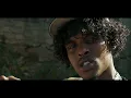 OnlyMoh - Moods [Official Music Video]