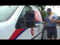 Possible Canada Post strike looming contract negotiations underway
