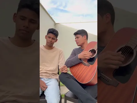 Quase Morri #lucasroqueegabriel #shorts #short #shortvideo