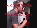 Jah Cure ft Phyllisia - Unconditional love with Lyrics