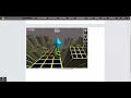 2 player games unblocked - slope 2