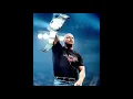 Lagu WWF: Stone Cold Steve Austin Theme Song - Rattlesnake Extended | @SonYaban @SonYabanTube