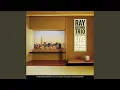 Download Lagu Have You Met Miss Jones? (Live At The Blue Note, New York City, New York / 1985)