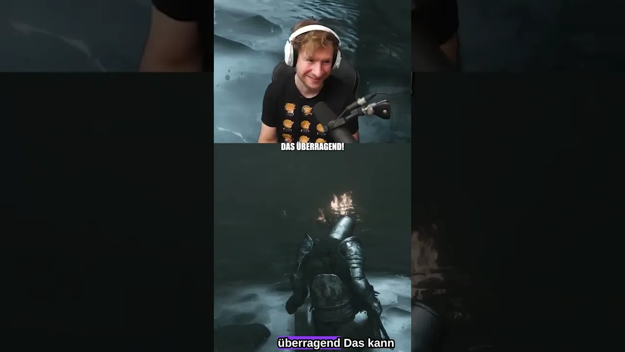 Timing = Comedy