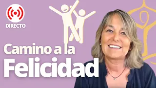 Mindfulness y Crecimiento Personal: Meditación y Bienestar