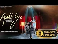Download Lagu Aakh Ye Taalibaani | Patli Patli Kamar Va Uski | Instagram Viral Song | New Haryanvi Song 2025