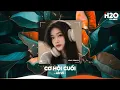 Download Lagu Cơ Hội Cuối Remix, Nước Mắt Anh Lại Rơi Vì Em Đấy Remix TikTok🎼Nhạc Remix Triệu View TikTok 2025