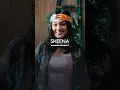 Download Lagu Sheena Mulankova - Apakah Dejavu #outnow #shennamulankova #shortsvideo