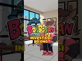 Download Lagu Nep-investeringen doen je versteld staan: Aanvraag verdwijnt, geld verdwijnt! 💸