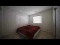 1169 Pecan Street Brawley CA