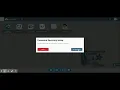 Class Link Password Recovery