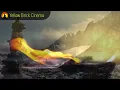 Tibetan Music, Healing Music, Relaxation Music, Chakra, Relaxing Music for Stress Relief, ✿3193C