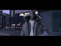 Stormzy 🃏 Scary (AP Extended)