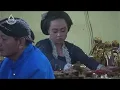 Download Lagu 005  LADRANG SIGRAMANGSAH