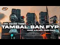 Download Lagu JINGLE BREWOG AUDIO‼️DJ TAMBAL BAN TRAP X PARTY FULL BASS NROTOK