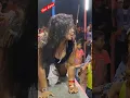 Download Lagu Tu t sut jala pike deshi | 💥 new dance hungama 2023 #shorts