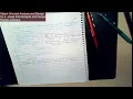 From Zero Again Day 74 System Design Basics Object-Oriented Analysis Design Ch5