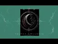 I’m Not Who I Was – Velvet Collapse (Official Audio)