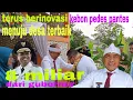 Download Lagu 8 MILIAR ,DESA KEBON PEDES UJI NYALI !! PROGRAM ANUGRAH SRI BADUGA PROV JABAR