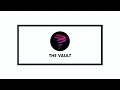 Learn How To Use The TrueFanz Vault