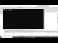 Tutorial 07 Linear Search Iterative Binary Search in C Algorithm Design Analysis Code