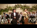 Bunga Citra Lestari - Aku dan Dirimu & ft. Ari Lasso (Live)