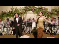 Download Lagu Bunga Citra Lestari - Aku dan Dirimu \u0026 ft. Ari Lasso (Live)