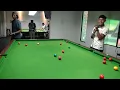 Download Lagu budak cun snooker kluang jb style biar sakit sekali jangan berkali kali