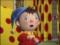 Download Lagu Noddy   3x31   Noddy has a visitor