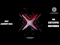 Maddix x Bassjackers - Rave Therapy (snippet) | OUT AUGUST 28th