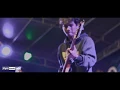 Download Lagu The Rain TERLATIH PATAH HATI cover HEYNA