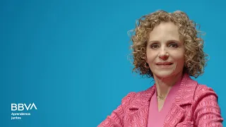 ¿Cómo superar una pérdida? Aprende a vivir el duelo y sanar el dolor | Shulamit Graber, psicóloga