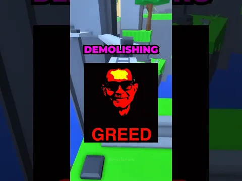 Roblox Is ACTUALLY COOKED.. 😭💔