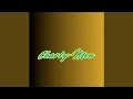 Download Lagu Upla ba pruya tem