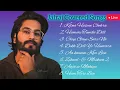 Download Lagu Top 8 songs of Jalraj Covered ❤😍 | jalraj | Feel the Songs |#jalraj #bollywoodsongs #song #trending