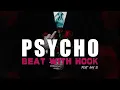 Download Lagu \