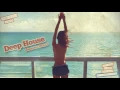 Download Lagu DEEP HOUSE SUMMER MIX 4 - AHMET KILIC
