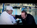 Mehmet Akyıldız - Dertsiz İnsan Yok Dayi | Official Video |