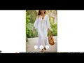 Bubblems com Reviews Bubblems Luxury Products Scam or Legit