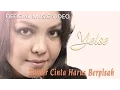 Download Lagu Yelse - Takdir Cinta Harus Berpisah [Official Music Video HD]