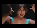 Laurie Darmon - On Bai. [le dîner] (Official Music Video)