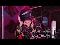 Download Lagu Cái Chết Trắng || Duy Thuận || Lã Phong Lâm