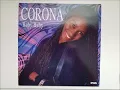 Corona - Baby Baby